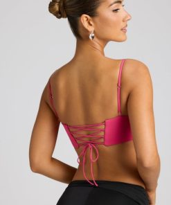 Trybeforeyouown.shopf9f1775703 7