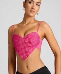 Trybeforeyouown.shopf9f1775703 8