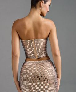 Trybeforeyouown.shopfa2537e29d 2