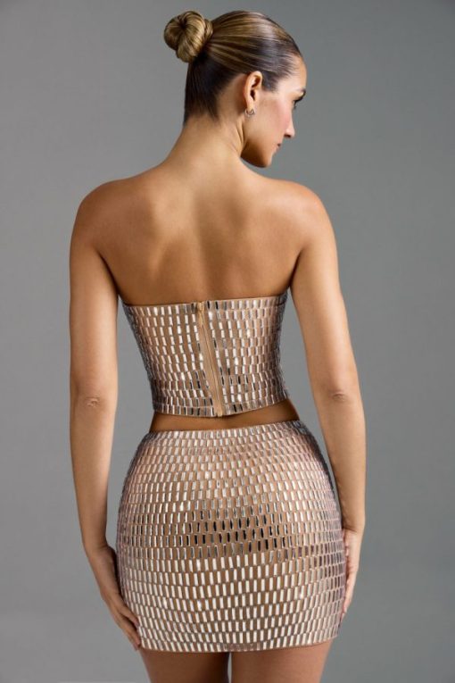 Trybeforeyouown.shopfa2537e29d 2