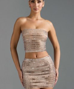 Trybeforeyouown.shopfa2537e29d 5