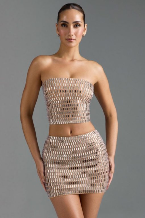 Trybeforeyouown.shopfa2537e29d 5