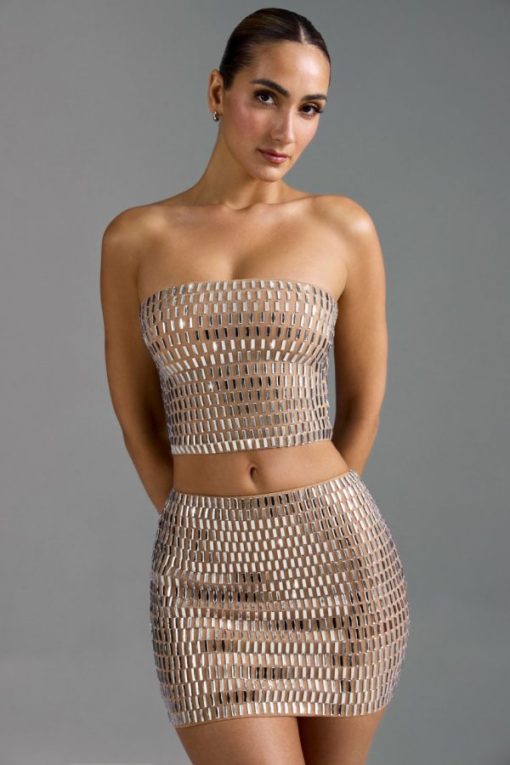 Trybeforeyouown.shopfa2537e29d 6