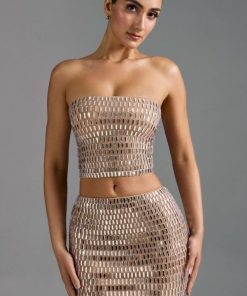 Trybeforeyouown.shopfa2537e29d 7
