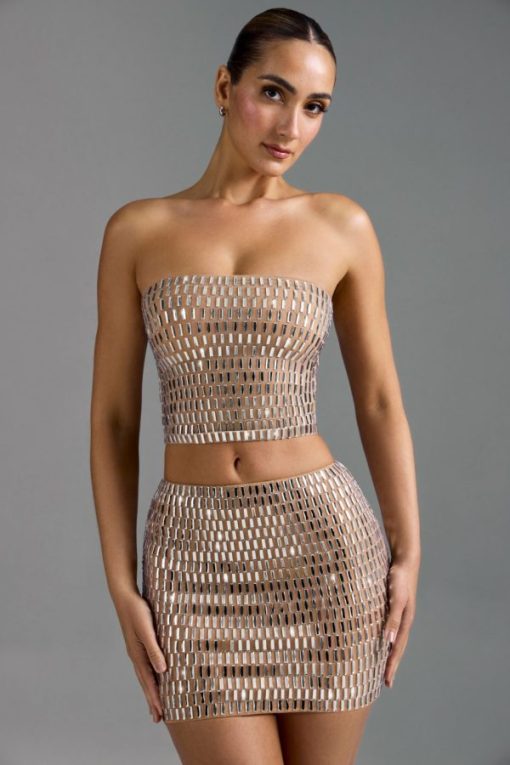 Trybeforeyouown.shopfa2537e29d 7