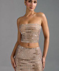 Trybeforeyouown.shopfa2537e29d 8