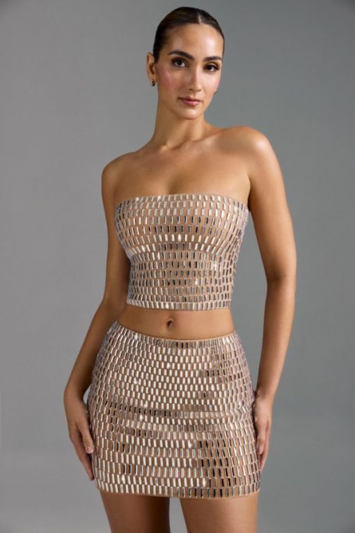Trybeforeyouown.shopfa2537e29d 8