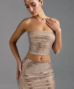 Trybeforeyouown.shopfa2537e29d 9