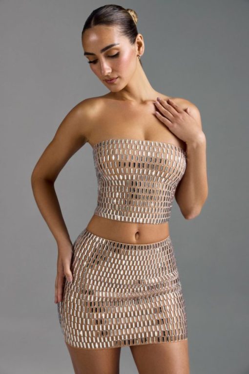 Trybeforeyouown.shopfa2537e29d 9