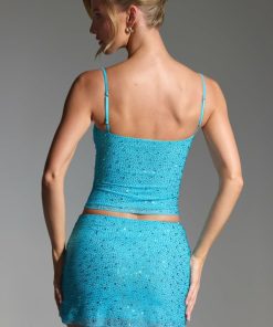 Trybeforeyouown.shopfa7591b996 2