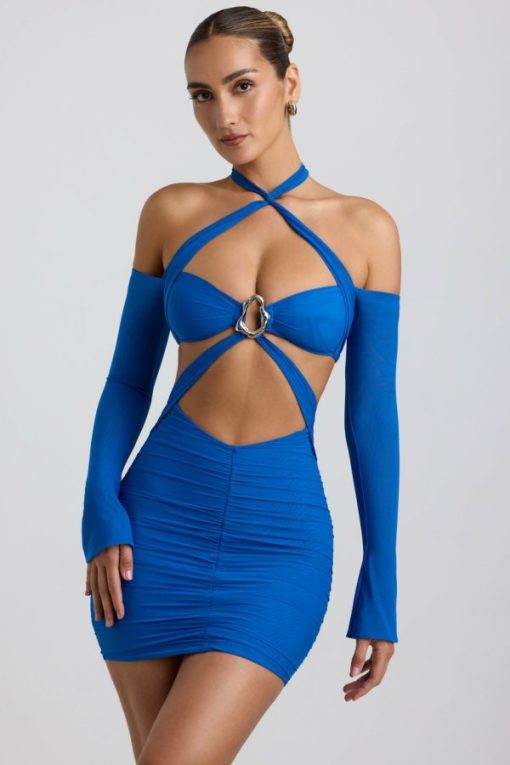 Trybeforeyouown.shopfaa3080524 2
