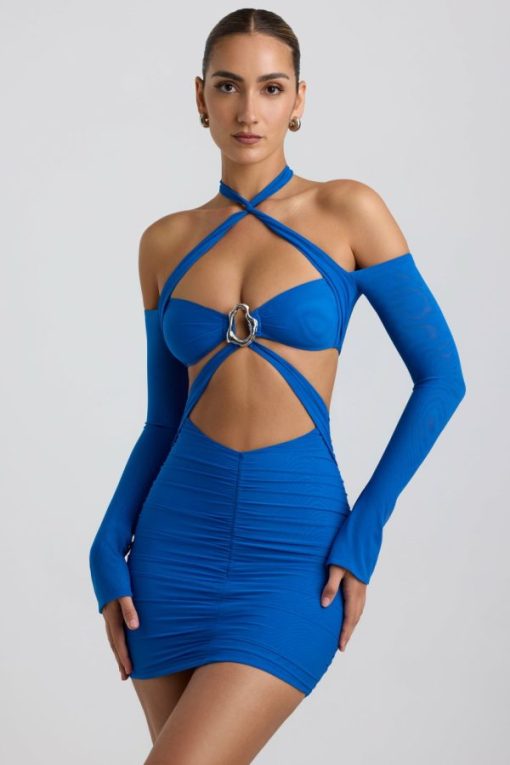 Trybeforeyouown.shopfaa3080524 4