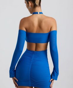 Trybeforeyouown.shopfaa3080524 6