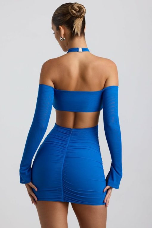 Trybeforeyouown.shopfaa3080524 6