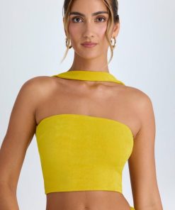 Trybeforeyouown.shopfaf1a37815 2