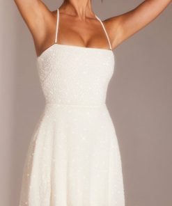 Trybeforeyouown.shopfb2dea68e1 5
