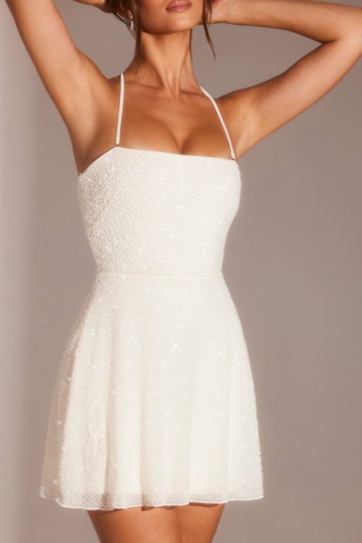 Trybeforeyouown.shopfb2dea68e1 5