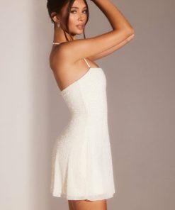 Trybeforeyouown.shopfb2dea68e1 9