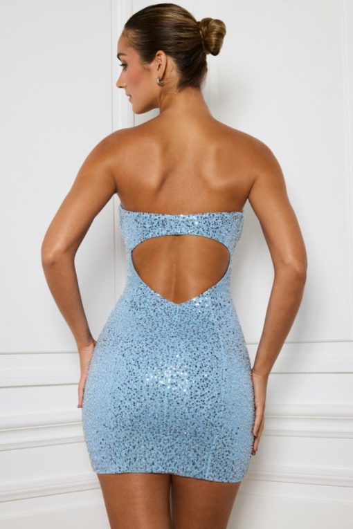 Trybeforeyouown.shopfb54462ba9 2