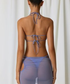 Trybeforeyouown.shopfba5ecbf18 2