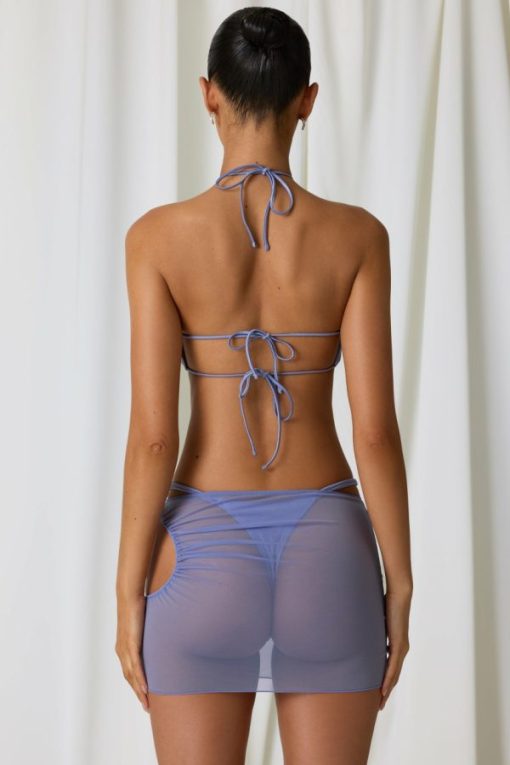 Trybeforeyouown.shopfba5ecbf18 2