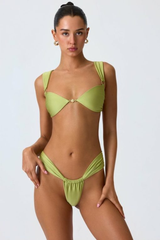 Trybeforeyouown.shopfc39bd3bb9 2