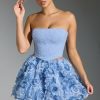 Trybeforeyouown.shopfc9f51ed62 1
