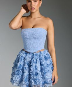 Trybeforeyouown.shopfc9f51ed62 6
