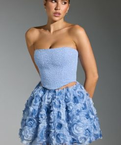 Trybeforeyouown.shopfc9f51ed62 7