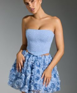 Trybeforeyouown.shopfc9f51ed62 8