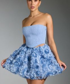 Trybeforeyouown.shopfc9f51ed62 9