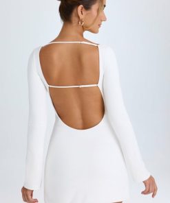 Trybeforeyouown.shopfcd3dc2b41 3