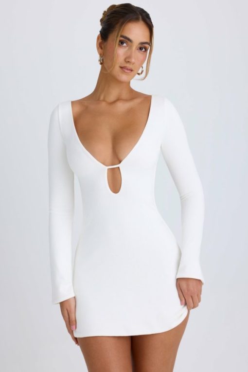Trybeforeyouown.shopfcd3dc2b41 6