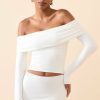 Trybeforeyouown.shopfd2aeb3028 1