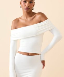 Trybeforeyouown.shopfd2aeb3028 1