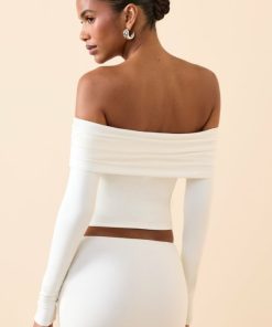 Trybeforeyouown.shopfd2aeb3028 2