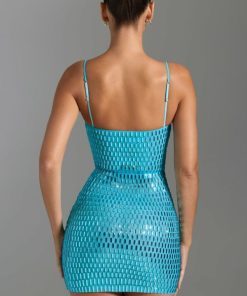 Trybeforeyouown.shopfd681a07fd 3