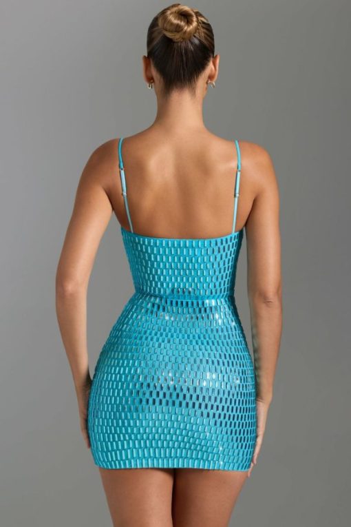 Trybeforeyouown.shopfd681a07fd 3