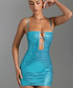 Trybeforeyouown.shopfd681a07fd 8