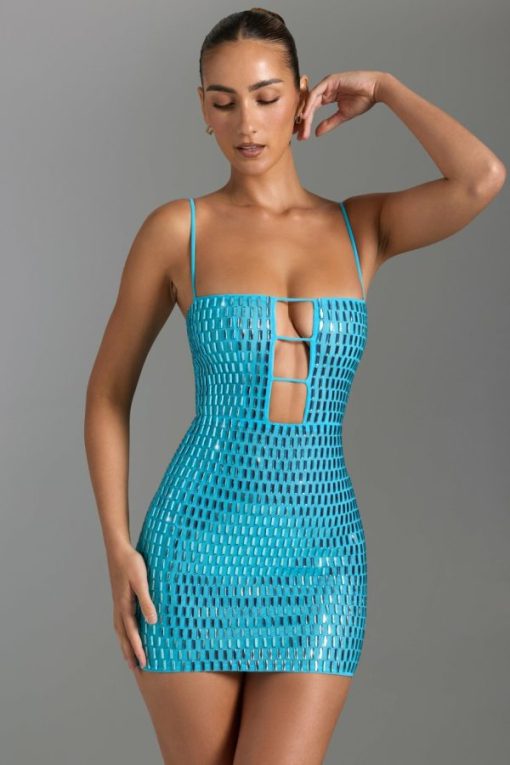 Trybeforeyouown.shopfd681a07fd 8