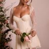 Trybeforeyouown.shopfdcf7e7355 1