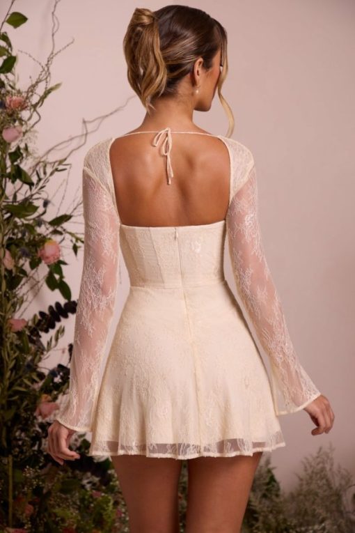 Trybeforeyouown.shopfdcf7e7355 3