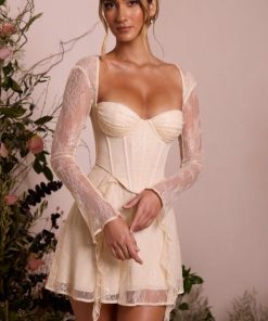 Trybeforeyouown.shopfdcf7e7355 8