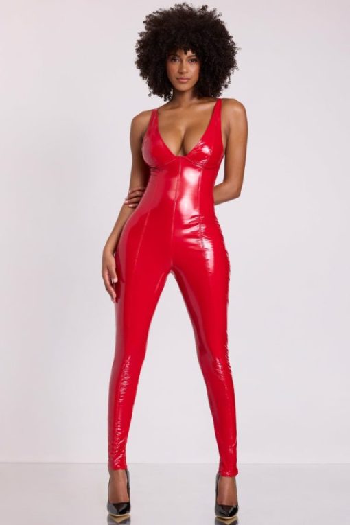 Trybeforeyouown.shopfe0deb9dd8 9