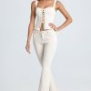 Trybeforeyouown.shopffa613578c 1