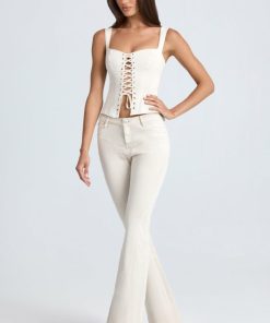 Trybeforeyouown.shopffa613578c 1