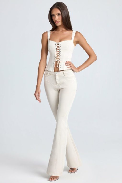 Trybeforeyouown.shopffa613578c 1