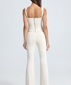 Trybeforeyouown.shopffa613578c 2