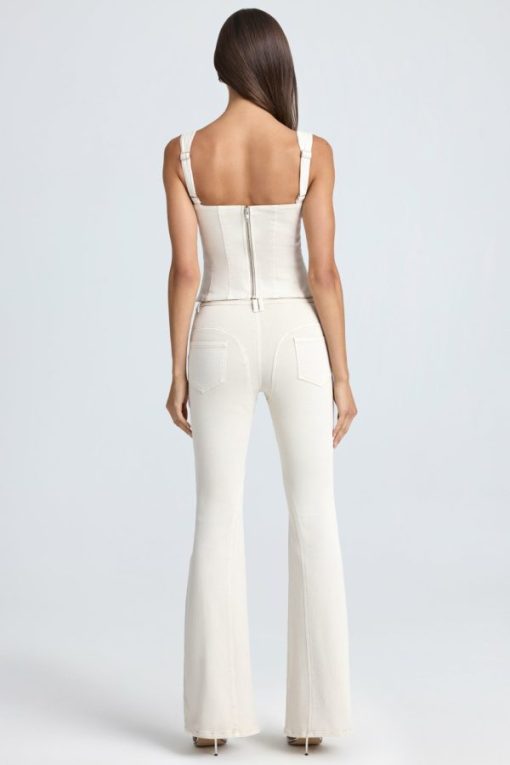 Trybeforeyouown.shopffa613578c 2