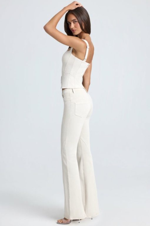 Trybeforeyouown.shopffa613578c 3